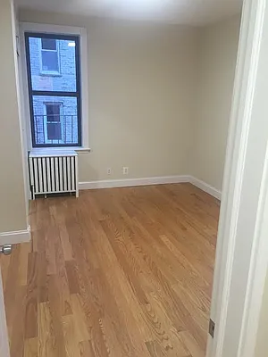 Rented by PD Properties LLC | media 14