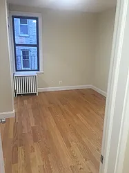 Rented by PD Properties LLC