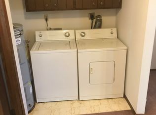 851 Midway Rd, Menasha, WI 54952