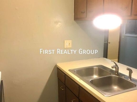 5th image of 1355 Ohmer Ave APT 4