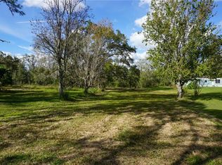 0 Locke Rd, Davenport, FL 33837