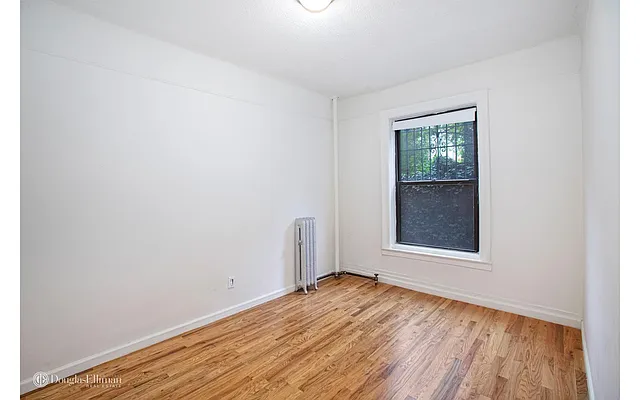 Rented by Douglas Elliman | media 5