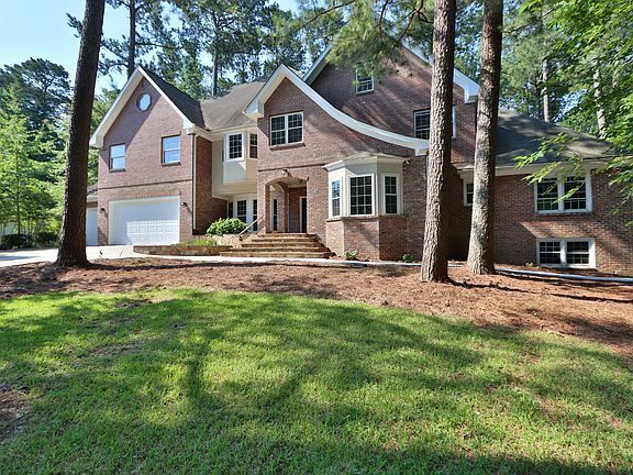 2nd image of 3521 Hershey Ln