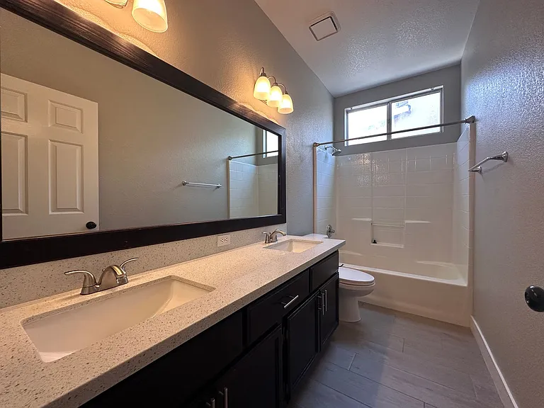8256 Lone Feather Ln — Photo 23