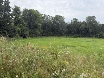 0 Butler Rd, Plattsburgh, NY, 12901
