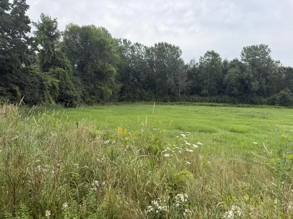 0 Butler Rd, Plattsburgh, NY 12901