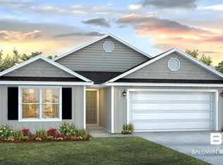 10777 Northern Dancer Ct #405, Ryder Daphne, AL 36526