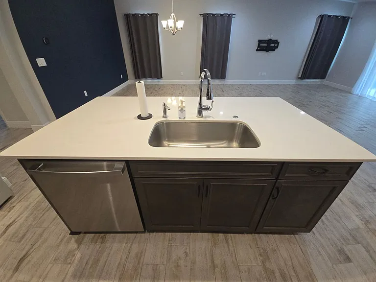 14659 Gallop Run Dr — Photo 20