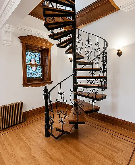 139 Hancock St #3 — Photo 6