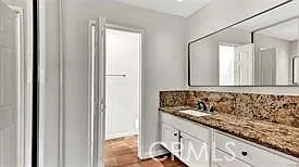 17452 Mayor Ln — Photo 35
