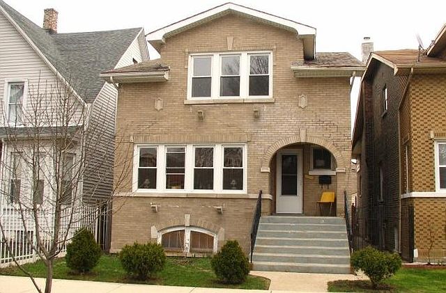 1st image of 2037 N Laporte Ave