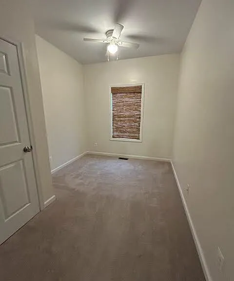 61 Enna Ln — Photo 14