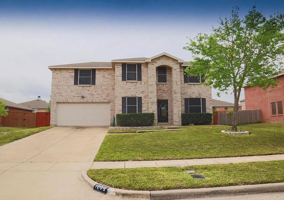 1st image of 1209 Wisdom Dr