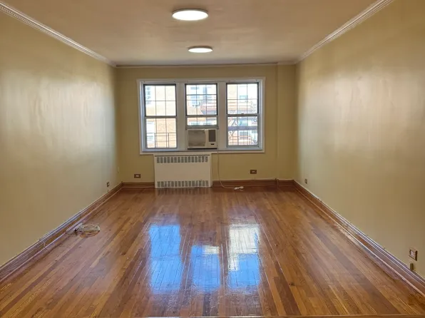 102-40 67th Drive image 3 of 17