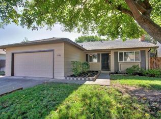 7746 Goldfinch Way, Antelope, CA
