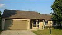 1st image of 8007 Cherrybark Dr