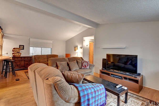 1st image of 6207 Seabreeze #4