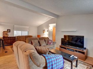 6207 Seabreeze #4, Long Beach, CA 90803