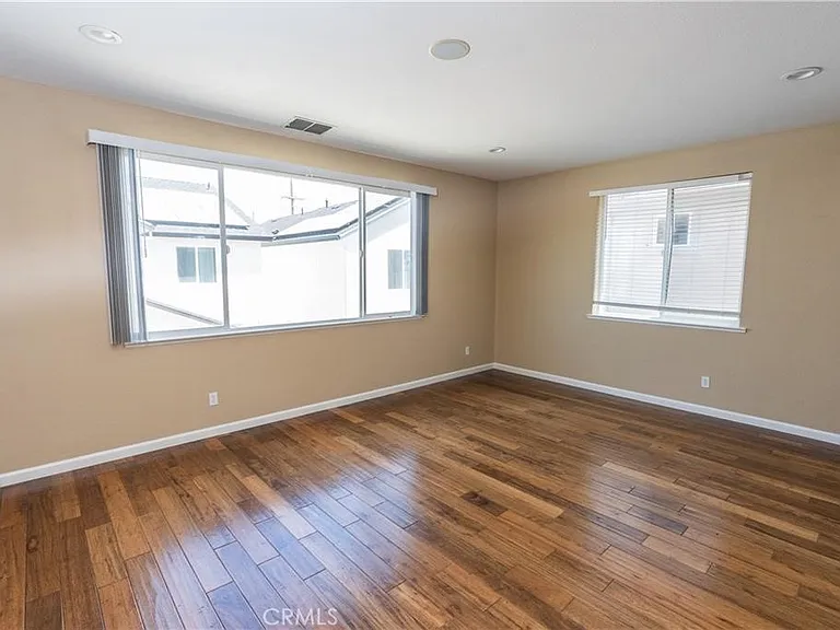 118 Montage Dr — Photo 6