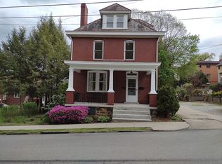 34 Kenneth St, Greensburg, PA