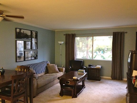 3rd image of 10737 San Diego Mission Rd Unit 212