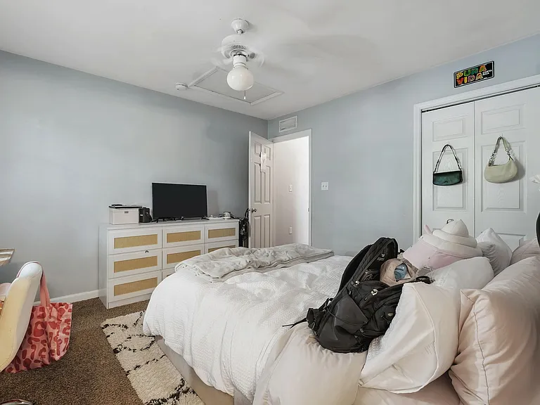 241 Dixie Dr #103 — Photo 15