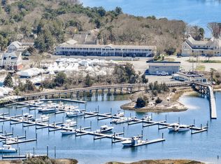 141 Main St #18, West Dennis, MA 02670