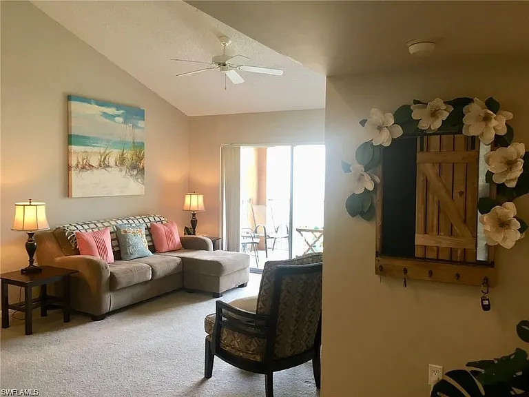1220 Wildwood Lakes Blvd #201 — Photo 7