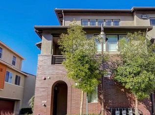 12386 Hollyhock Dr UNIT 2, Rancho Cucamonga, CA 91739