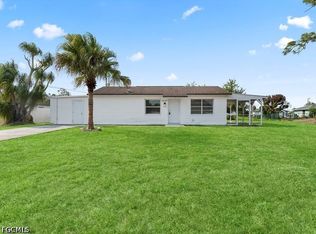 2253 10th Ct, Lehigh Acres, FL 33936