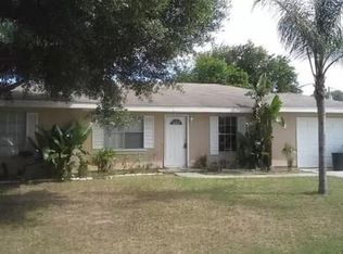 991 Tope St, Cocoa, FL 32927