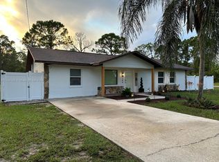 644 Dreamland Dr, Lake Placid, FL 33852