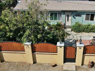 7688 Hillside St, Corona, CA 92881