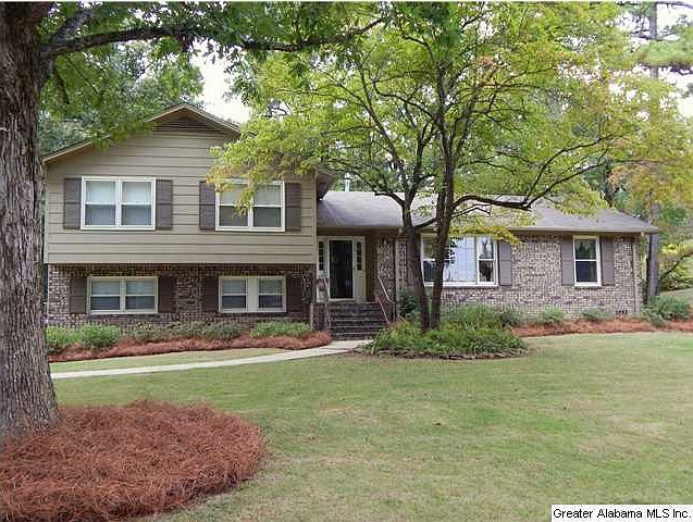 1st image of 1321 Al Seier Ln