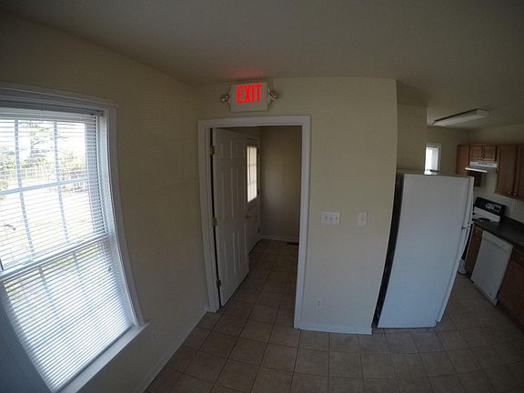 5th image of 1511 Court St