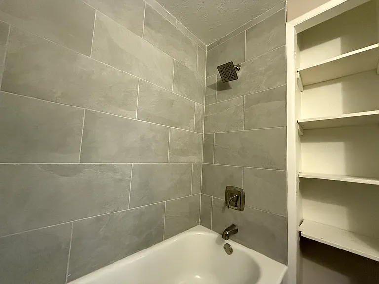 3022 W.14 Lofts — Photo 80