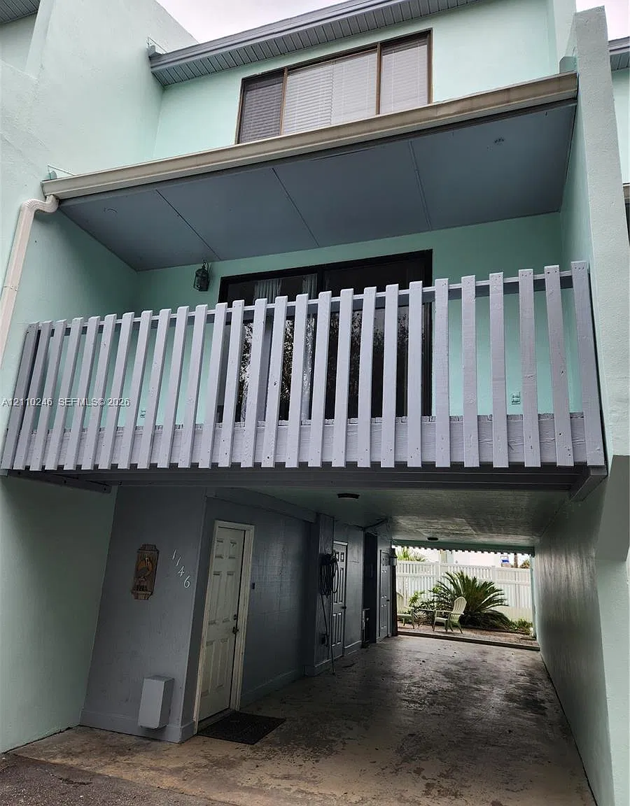 2 bed, 2.0 bath, $2,450 — Photo 1