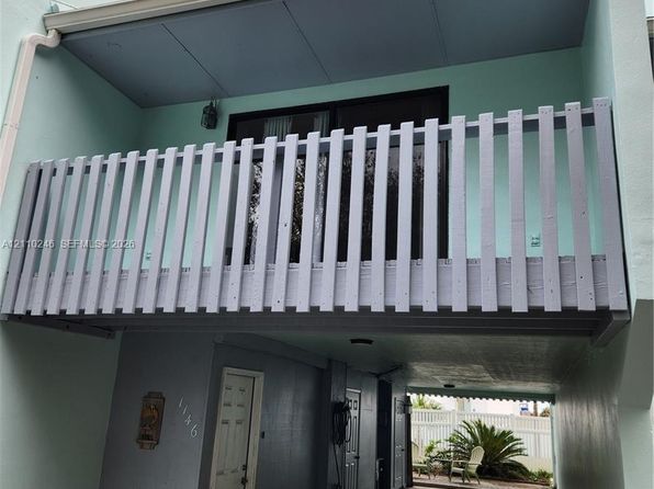 3145 Coastal Hwy APT 1146