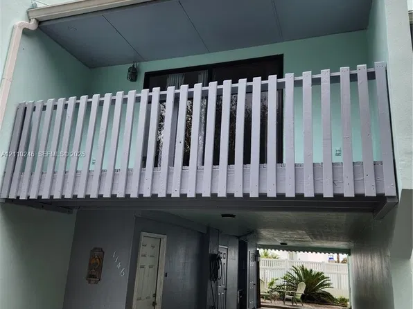 3145 Coastal Hwy APT 1146, Saint Augustine, FL 32084