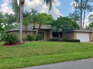 4726 Sheffield Rd, Land O Lakes, FL 34639