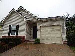 3401 Anderson Rd Unit 94