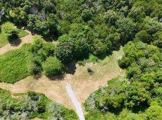 0 Murray Kittrell Rd, Readyville, TN 37149