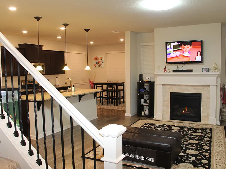 10080 NW Bartlett Loop — Photo 13