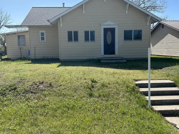 514 S 4th St, Atwood, KS 67730