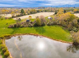 1 Seaman Rd, Peebles, OH 45660