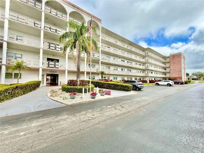 5501 80th St N Unit 501, Saint Petersburg, FL, 33709