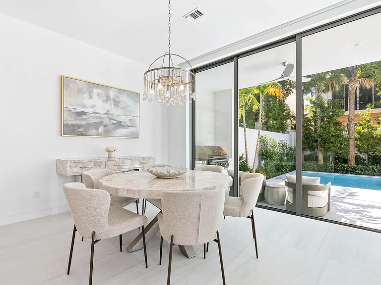 406 Ocean One Ln — Photo 12