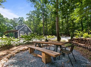 7940 Green Pond Rd, Indian Land, SC 29707