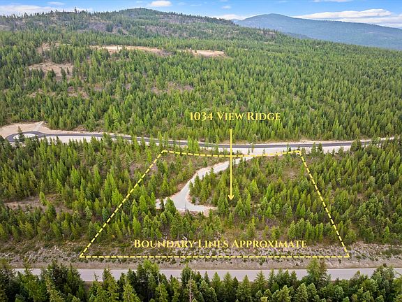 5th image of 1034 View Rdg