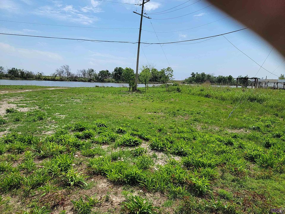 1st image of 2 Highway 56